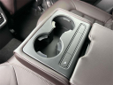 Thumbnail image of 2023 Mazda CX-5 at Empire Mazda of Huntington