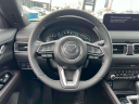 Thumbnail image of 2023 Mazda CX-5 at Empire Mazda of Huntington