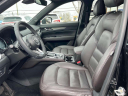 Thumbnail image of 2023 Mazda CX-5 at Empire Mazda of Huntington