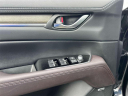 Thumbnail image of 2023 Mazda CX-5 at Empire Mazda of Huntington