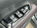 Thumbnail image of 2023 Mazda CX-5 at Empire Mazda of Huntington