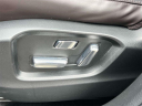 Thumbnail image of 2023 Mazda CX-5 at Empire Mazda of Huntington