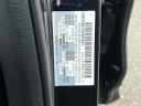 Thumbnail image of 2023 Mazda CX-5 at Empire Mazda of Huntington