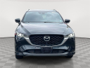 Thumbnail image of 2023 Mazda CX-5 at Empire Mazda of Huntington