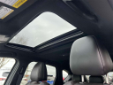 Thumbnail image of 2023 Mazda CX-5 at Empire Mazda of Huntington