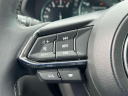 Thumbnail image of 2023 Mazda CX-5 at Empire Mazda of Huntington