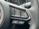 Thumbnail image of 2023 Mazda CX-5 at Empire Mazda of Huntington