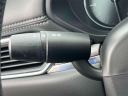 Thumbnail image of 2023 Mazda CX-5 at Empire Mazda of Huntington