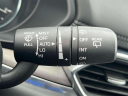 Thumbnail image of 2023 Mazda CX-5 at Empire Mazda of Huntington