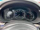 Thumbnail image of 2023 Mazda CX-5 at Empire Mazda of Huntington