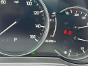 Thumbnail image of 2023 Mazda CX-5 at Empire Mazda of Huntington