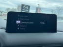 Thumbnail image of 2023 Mazda CX-5 at Empire Mazda of Huntington
