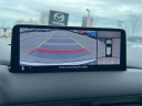 Thumbnail image of 2023 Mazda CX-5 at Empire Mazda of Huntington