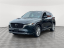 Thumbnail image of 2023 Mazda CX-5 at Empire Mazda of Huntington