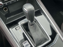 Thumbnail image of 2023 Mazda CX-5 at Empire Mazda of Huntington