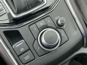 Thumbnail image of 2023 Mazda CX-5 at Empire Mazda of Huntington