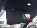 Thumbnail image of 2023 Mazda CX-5 at Empire Mazda of Huntington