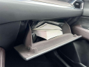 Thumbnail image of 2023 Mazda CX-5 at Empire Mazda of Huntington