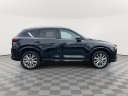 Thumbnail image of 2023 Mazda CX-5 at Empire Mazda of Huntington