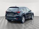 Thumbnail image of 2023 Mazda CX-5 at Empire Mazda of Huntington