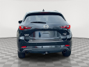 Thumbnail image of 2023 Mazda CX-5 at Empire Mazda of Huntington