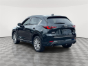 Thumbnail image of 2023 Mazda CX-5 at Empire Mazda of Huntington