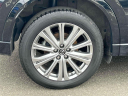 Thumbnail image of 2023 Mazda CX-5 at Empire Mazda of Huntington