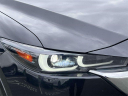 Thumbnail image of 2023 Mazda CX-5 at Empire Mazda of Huntington