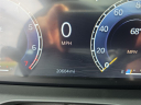 Thumbnail image of 2024 Jeep Grand Cherokee L at Phillips Auto Group Of Bradley