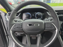 2024 Jeep Grand Cherokee L Altitude X at Phillips Auto Group Of Bradley