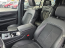 Thumbnail image of 2024 Jeep Grand Cherokee L at Phillips Auto Group Of Bradley