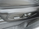 Thumbnail image of 2024 Jeep Grand Cherokee L at Phillips Auto Group Of Bradley
