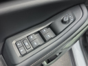 Thumbnail image of 2024 Jeep Grand Cherokee L at Phillips Auto Group Of Bradley