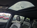 Thumbnail image of 2024 Jeep Grand Cherokee L at Phillips Auto Group Of Bradley