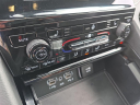 Thumbnail image of 2024 Jeep Grand Cherokee L at Phillips Auto Group Of Bradley