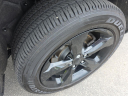 Thumbnail image of 2024 Jeep Grand Cherokee L at Phillips Auto Group Of Bradley