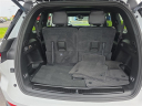 Thumbnail image of 2024 Jeep Grand Cherokee L at Phillips Auto Group Of Bradley
