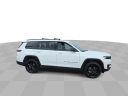 Thumbnail image of 2024 Jeep Grand Cherokee L at Phillips Auto Group Of Bradley