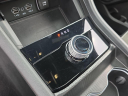 Thumbnail image of 2024 Jeep Grand Cherokee L at Phillips Auto Group Of Bradley