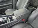 Thumbnail image of 2024 Jeep Grand Cherokee L at Phillips Auto Group Of Bradley