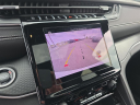 Thumbnail image of 2024 Jeep Grand Cherokee L at Phillips Auto Group Of Bradley