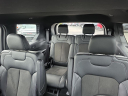 Thumbnail image of 2024 Jeep Grand Cherokee L at Phillips Auto Group Of Bradley