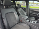 Thumbnail image of 2024 Jeep Grand Cherokee L at Phillips Auto Group Of Bradley