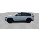 Thumbnail image of 2024 Jeep Grand Cherokee L at Phillips Auto Group Of Bradley