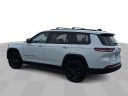 Thumbnail image of 2024 Jeep Grand Cherokee L at Phillips Auto Group Of Bradley