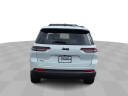 Thumbnail image of 2024 Jeep Grand Cherokee L at Phillips Auto Group Of Bradley