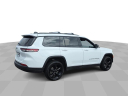 Thumbnail image of 2024 Jeep Grand Cherokee L at Phillips Auto Group Of Bradley