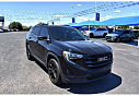 Thumbnail image of 2020 GMC Terrain at Bravo Chevrolet