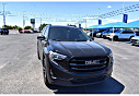 Thumbnail image of 2020 GMC Terrain at Bravo Chevrolet