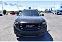 Thumbnail image of 2020 GMC Terrain at Bravo Chevrolet